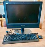 lenovo thinkcentre M73Z, Ophalen, Gebruikt