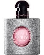 YSL Black Opium Glitter Eau De Parfum, Ophalen of Verzenden, Nieuw