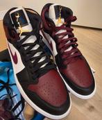 Air Jordan Mid SE Beetroot 44", Overige kleuren, Nieuw, Ophalen of Verzenden, Nike Air Jordan