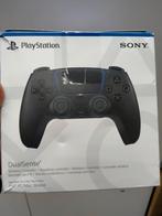 PlayStation 5  DualSense Controller - Nieuw!, Spelcomputers en Games, Spelcomputers | Sony PlayStation 4, Ophalen of Verzenden