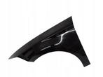 Seat Leon III 5F 2012-2020 linkervoorvleugel origineel, Ophalen of Verzenden, Gebruikt, Seat, Spatbord
