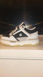 Amiri Sneakers Nieuw Maat 45 + Tas, Kleding | Heren, Ophalen, Nieuw, Zwart, Sneakers of Gympen
