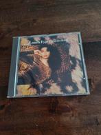 Laura Fygi - Bewitched, Cd's en Dvd's, Cd's | Jazz en Blues, Ophalen of Verzenden, 1980 tot heden, Zo goed als nieuw, Jazz