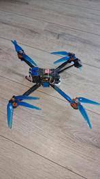 Eachine 7inch Tyro 129 FPV Long Range Quadcopter Drone, Ophalen of Verzenden, Gebruikt