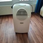 Mobiele Airco Tronix, Ophalen, Minder dan 60 m³, 2 snelheden, Timer
