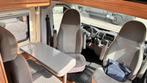 Zeer nette Pössl Roadscout Uit 2011 met 157dkm|120P, Caravans en Kamperen, Campers, Buscamper of Camperbus, Pössl, Tot en met 2