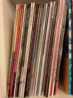 Psychologie magazine, Boeken, Tijdschriften en Kranten, Ophalen of Verzenden, Zo goed als nieuw