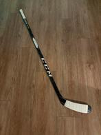 CCM IJshockey Stick - 65 Flex - Rechts, Sport en Fitness, IJshockey, Ophalen, Gebruikt, Stick
