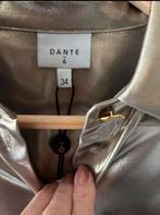 Dante6 Ginny Blouse - Maat XS, Kleding | Dames, Jasjes, Kostuums en Pakken, Ophalen of Verzenden, Maat 34 (XS) of kleiner, Jasje
