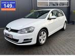 Volkswagen GOLF 1.2 TSI CUP Edition, Voorwielaandrijving, Stof, Gebruikt, 4 cilinders