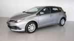 Toyota Auris 1.3 Now, Voorwielaandrijving, Gebruikt, 49 €/maand, Bedrijf