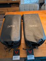 Trax M/L waterdichte Zijkoffertassen sw-motech, Ophalen of Verzenden, Nieuw