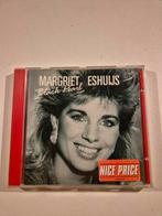 Margriet Eshuijs-Black Pearl, Ophalen of Verzenden, 2000 tot heden, Zo goed als nieuw