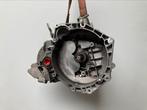 Bak Alfa 159 1.9JTD M32 Getrag 19D1 36501A Opel Zafira B, Ophalen of Verzenden, Gebruikt, Opel