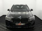 BMW X3 xDrive30e High Executive Leder, Camera, Navi, Keyless, Automaat, 1998 cc, Gebruikt, 2000 kg