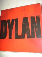 Bob Dylan- Dylan- (NIEUW), Verzenden, 2000 tot heden