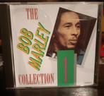 Bob Marley - the collection 1, Ophalen of Verzenden, Gebruikt