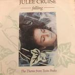 Julee Cruise - Falling (Twin Peaks thema), Ophalen of Verzenden, Pop