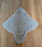 Koeka omslagdoek, Ophalen of Verzenden, Zo goed als nieuw, 100 cm of meer, Deken