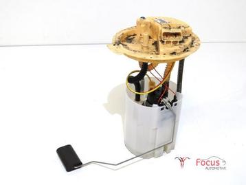 Brandstofpomp Elektrisch van een Fiat 500L beschikbaar voor biedingen