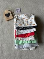 Kleding pakket jongens maat 50/56, Ophalen of Verzenden, Zo goed als nieuw, Maat 50