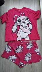 Stitch pyama maat M( nieuw), Kleding | Dames, Ophalen of Verzenden, Nieuw, Maat 38/40 (M)