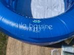 Bevallingsbad te koop, Kinderen en Baby's, Badjes en Verzorging, Ophalen, Zo goed als nieuw