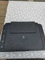 Canon MG2550S, Computers en Software, Printers, Canon, Ophalen of Verzenden, Zo goed als nieuw, Printer