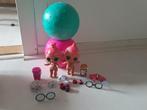 L.O.L. Surprise! Tweens modepopen, Verzamelen, Ophalen
