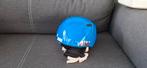 Gyro Skihelm Kindermaat 49/52, Overige merken, Gebruikt, Overige typen, Ophalen of Verzenden