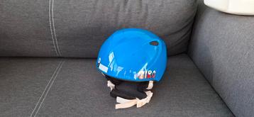 Gyro Skihelm Kindermaat 49/52 beschikbaar voor biedingen