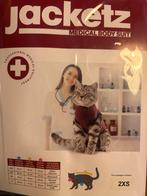 Medical pet body suit, Ophalen of Verzenden, Zo goed als nieuw