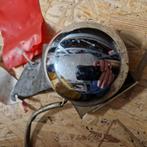 HONDA CLAXON TOETER  CB CL 125 250 350 400 450 500 750 1000, Ophalen of Verzenden, Nieuw, Honda