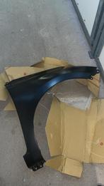 Hyundai i20 2015, Rechts, Nieuw, Ophalen of Verzenden, Bumper