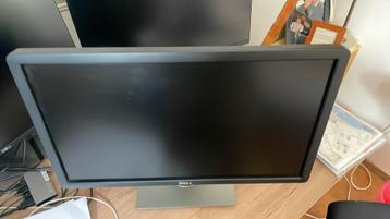 DELL Monitor P2212HB beschikbaar voor biedingen