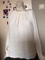 Alchemist, Kleding | Dames, Maat 38/40 (M), Wit, Ophalen of Verzenden, Zo goed als nieuw