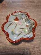 Schotel Imari Japans  porselein, Antiek en Kunst, Ophalen of Verzenden