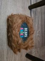Bears vs Babies kaartspel, Ophalen, Zo goed als nieuw, Jongen of Meisje