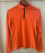 Skipully pully van Brunotti, Kleding | Heren, Wintersportkleding, Brunotti, Ophalen of Verzenden, Trui, Gedragen