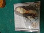Cd cher believe, Ophalen of Verzenden