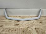 Grille lijst NIEUW Mercedes Sprinter W906 ('13-'18), Mercedes-Benz, Nieuw, Ophalen of Verzenden, Mercedes-Benz