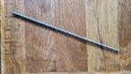 steenboor 16 mm en 40 cm lang, Ophalen, Nieuw
