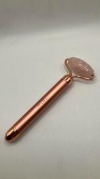 HebeFacial Roller., Ophalen of Verzenden