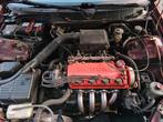 Honda civic ej9 inlaat compleet, Ophalen of Verzenden, Honda