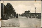 APELDOORN - Deventerbrug, Ophalen of Verzenden, 1920 tot 1940, Ongelopen, Gelderland