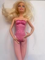 Barbie ballerina, Verzamelen, Poppen, Ophalen, Zo goed als nieuw