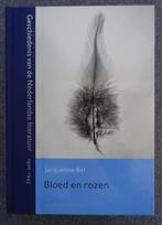 Jacqueline Bel. Bloed en rozen (Nederland 20e eeuw), Ophalen of Verzenden, Nieuw, Nederland