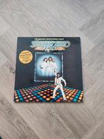 Various – Saturday Night Fever, Cd's en Dvd's, Vinyl | Filmmuziek en Soundtracks, Ophalen of Verzenden, Zo goed als nieuw, 12 inch