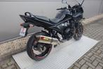 SUZUKI GSF 650 S BANDIT ABS (bj 2013), Motoren, Motoren | Suzuki, SUZUKI, Bedrijf, Onbekend, Sport