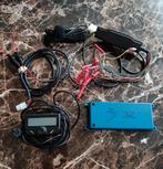 Parrot CK3100 Bluetooth carkit ZGAN, Auto diversen, Carkits, Ophalen of Verzenden, Zo goed als nieuw